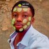 enockamponsah507