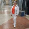 mayamarya495