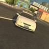 jaxon_332