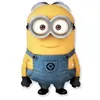 minionguy23