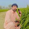 alijan.bugti6