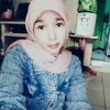 kurnia.kurnia932