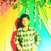 surajbrand1