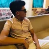 mohamed.ezzat607