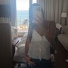 lailazaghloull