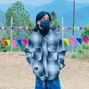 sushan.babu16
