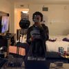 travis.joe1