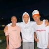 stayfresh.de.small
