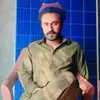 khalid.hussain2472