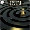 infj.writer2