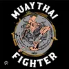 vinh.pham.dinh4