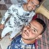 ibrahim.gomaa50