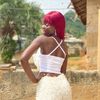 nayramblackqueenslitim
