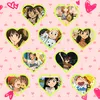 colors_lgm.ash_icon.mayu