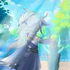 td_001cq