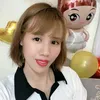 Diện.Hiền.QC