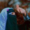 maysha.akter895