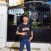 tyopratamaputra3