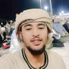 user6012361333605