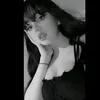 user6366361834316