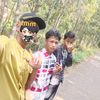 imam.ardiansyah69