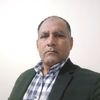 zafar.iqbal2214