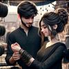 malakaalqalb786