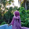 rumi54398