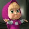 dumplingssssxzzxx