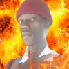 speedykiller95