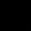 dhia.sr