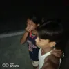 jennyadsuara20
