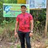 rukshan.gunawarde