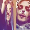 _creepy_girll_