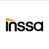 INSSA VietNam