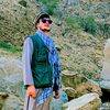 yasir.ahmad.badakhshi