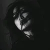 iiuv003
