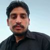 user780730526