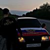 makesh_gres