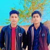 rana.haseeb0526