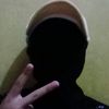 faroq.umar3