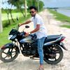 rothin.roy1