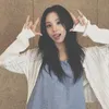 irisiiaraa
