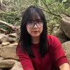 trangsu.94