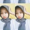 cllkaaa