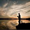 fishing_finland1