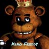 king_freddy3
