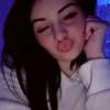 trayanka.asenova