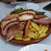danieldiaz1463