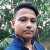 user925132231812